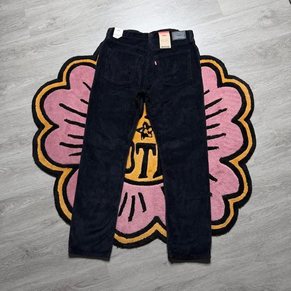Levis levi’s strauss